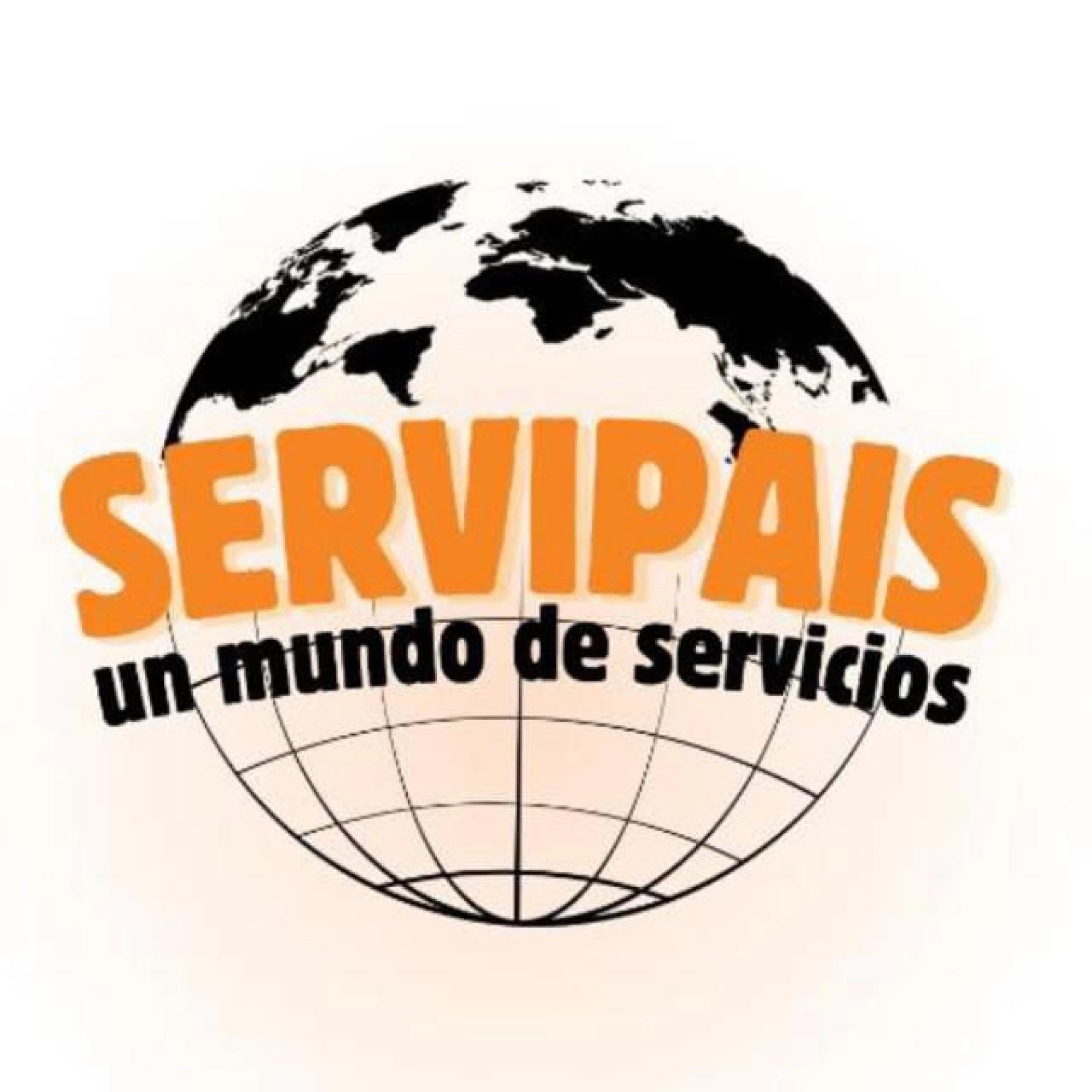 Logo de Aliado
