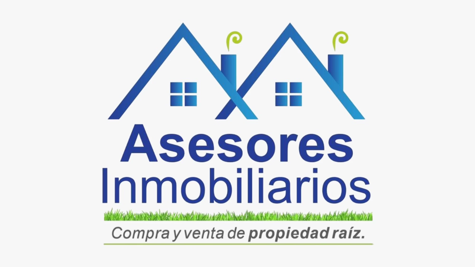 Logo de Aliado
